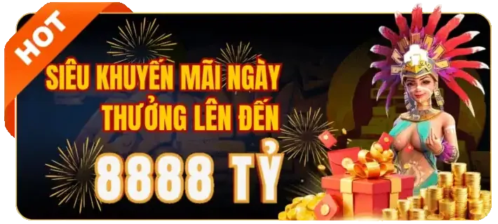 Tin Khuyến Mãi